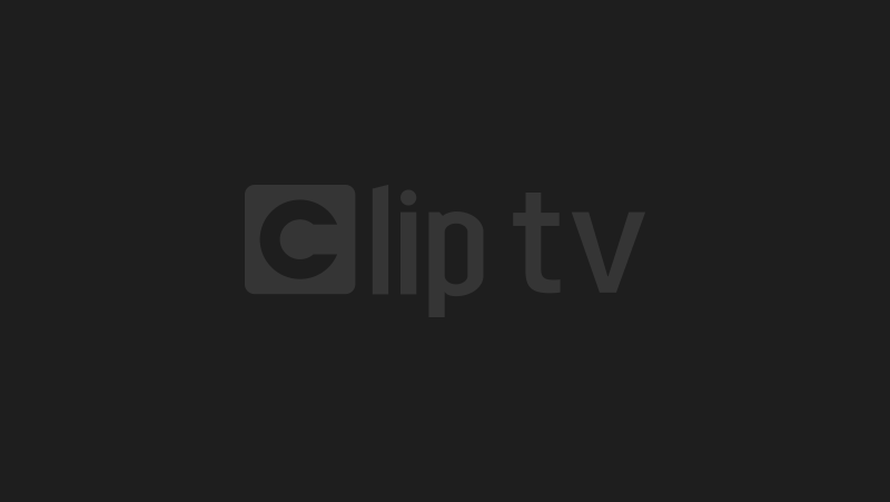 http://static.clip.vn/data/img.thumbnail/0/0/1/54627.jpg